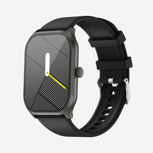 Watch Pro 9