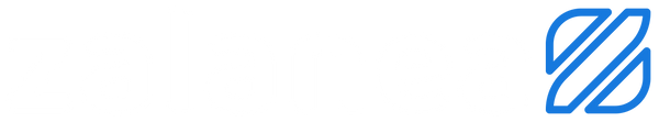 Zalenea